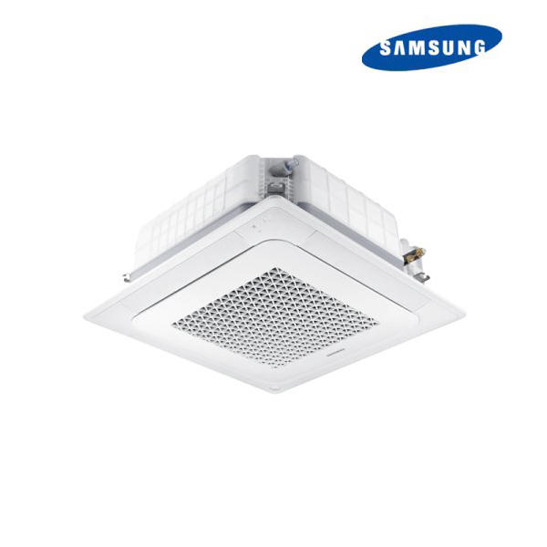 삼성시스템에어컨 4way 인버터 무풍 냉난방형 업소용 AC060RA4PBH1SY 15평  AC100RA4PBH1SY 28평 AC130RA4PBH1SY 36평 1,000,000원