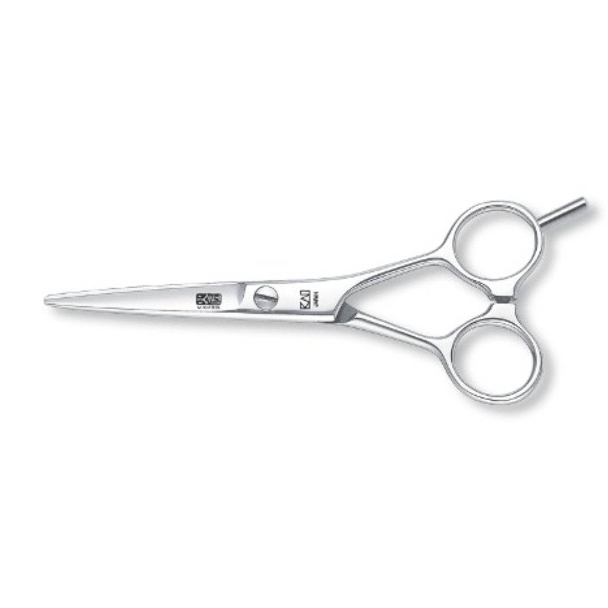 카쇼가위 KASHO KCB 50 S, 1개 312,200원