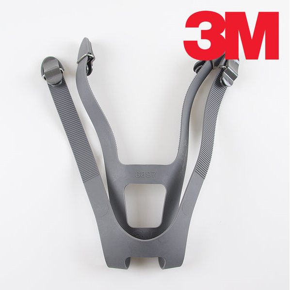 3M 6897 머리끈 6800면체 교체용 18,960원