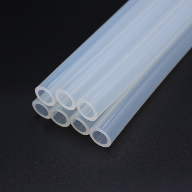 실리콘튜브 실리콘호스 내열실리콘, 1개 9,400원