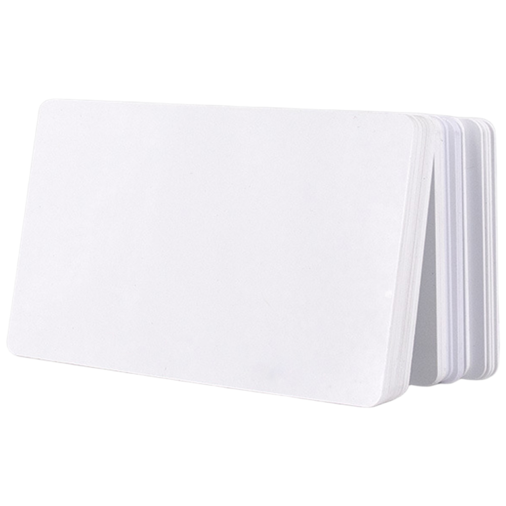 데일리초이스 신용카드형 도어락카드키 8,610원