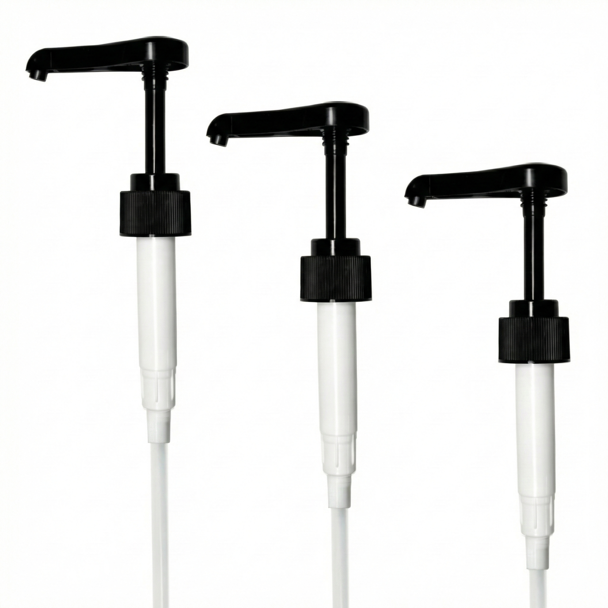 포모나 시럽 펌프 다빈치 토라니 대상 카페시럽 범용 7ml 안튀는 직하분사 14,990원