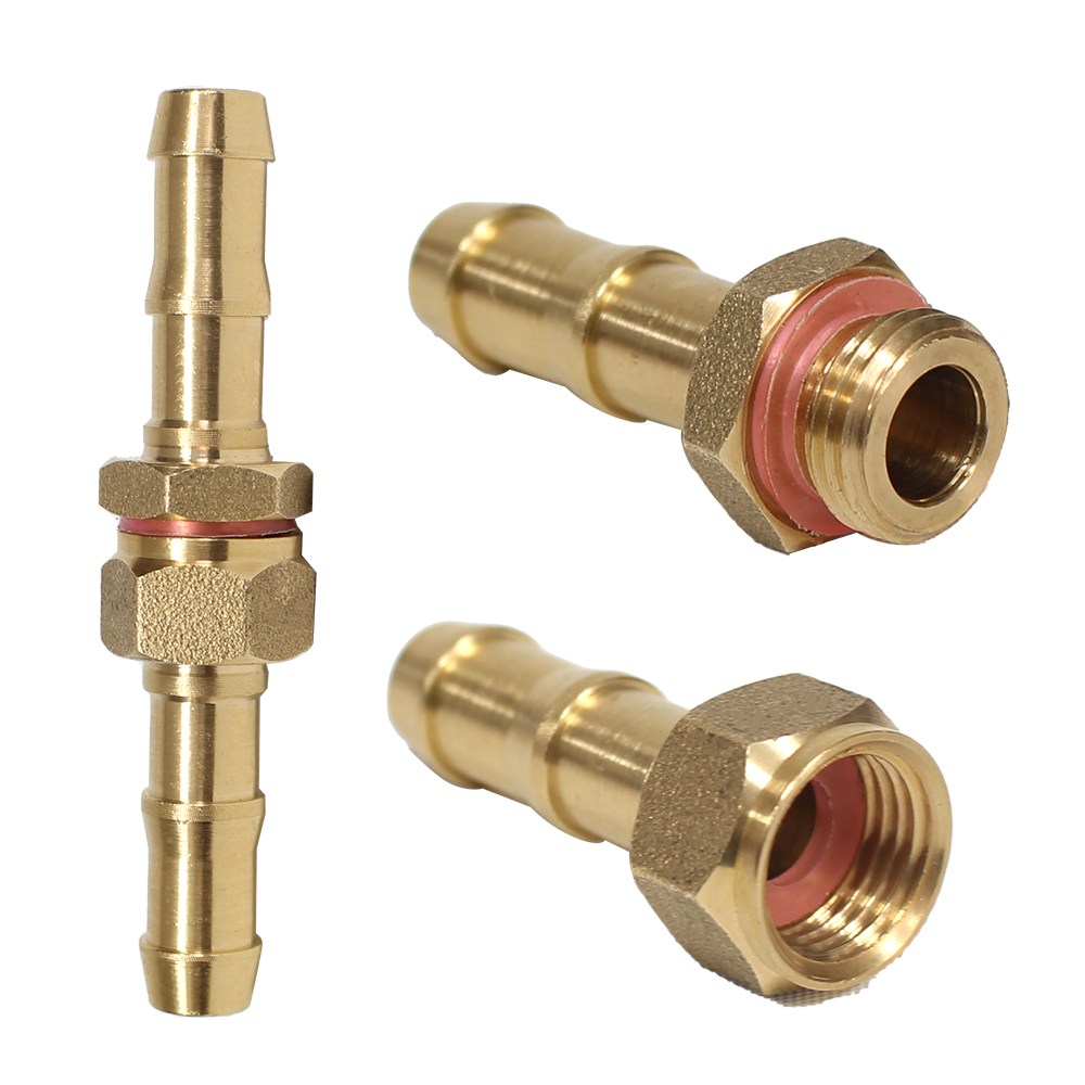 농약호스 니플 니쁠 농약분무기 부속 연결부품 카플링 육각조 2,750원