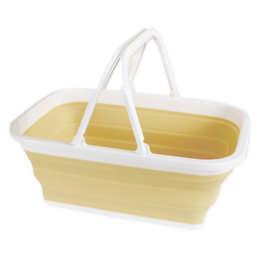 스위스마운틴 캠핑 접이식 설거지통 8,750원