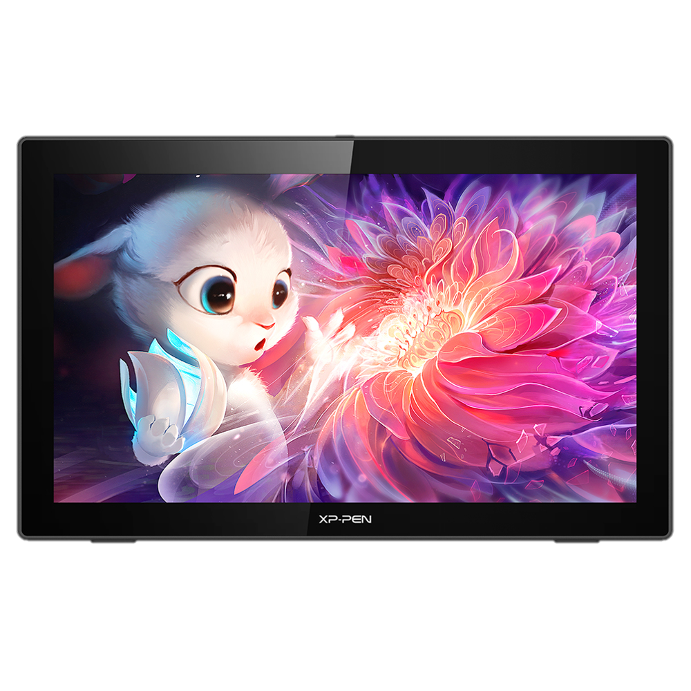 (리뷰이벤트)엑스피펜 아티스트 22 2세대 22인치 FHD 액정타블렛 XPPEN ARTIST 22 2세대, XPPEN ARTIST 22 2세대 538,200원