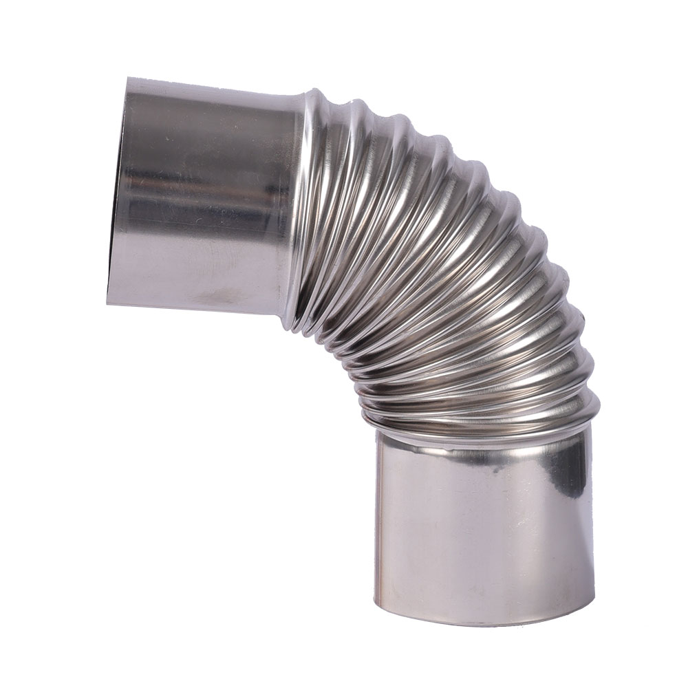 Tooliva 미니 화로 캠핑 화목난로 가정용 불멍 스테인리스 휴대용 실내외 장작 사용 4,900원