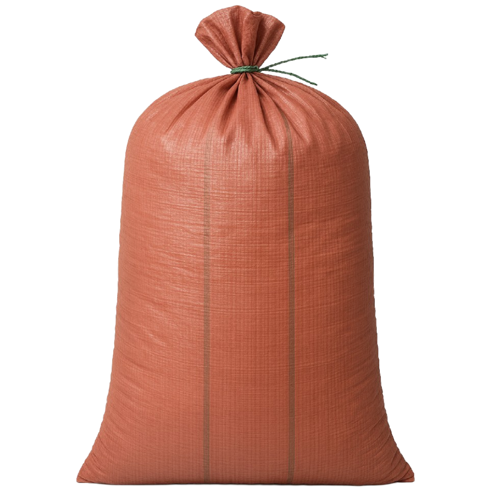 코코로 폐기물 마대자루 재활용 쓰레기 끈달린 마대 포대 9,880원