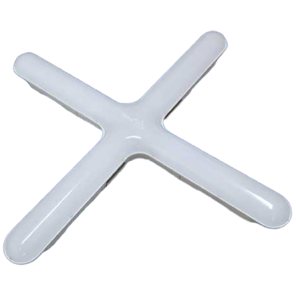 번개표 LED 십자등 50W 주광색 금호전기 P5065-58LC, 주광색, 1개 17,500원