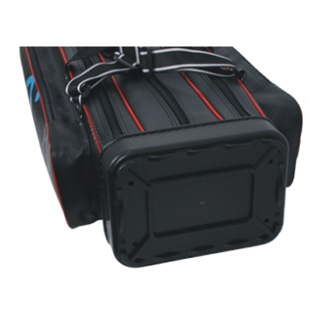 시선21 ST-S15 민물 5단 스탠드 낚시가방 로드케이스 로드케이스/로드가방 82,000원