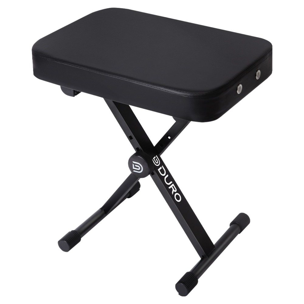 듀로악기 키보드의자 DKB100 23,900원