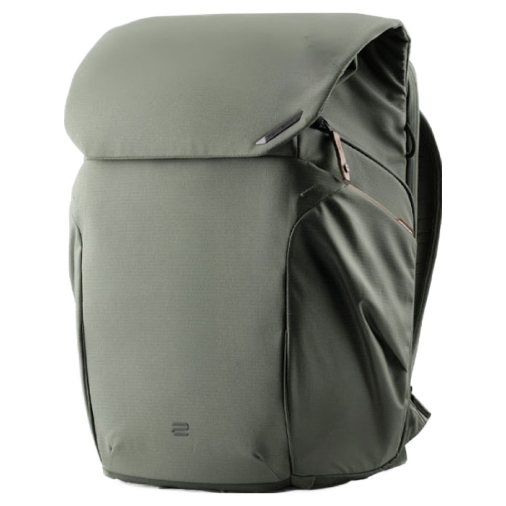 피지테크 원고2 카메라 백팩 25L P-CB-204 319,000원