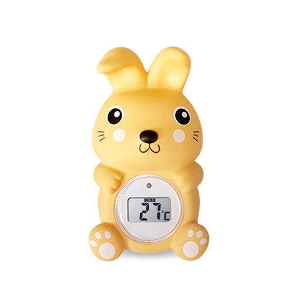 카스 디지털 탕온도계 래빗 T10, 혼합색상, 1개 10,600원