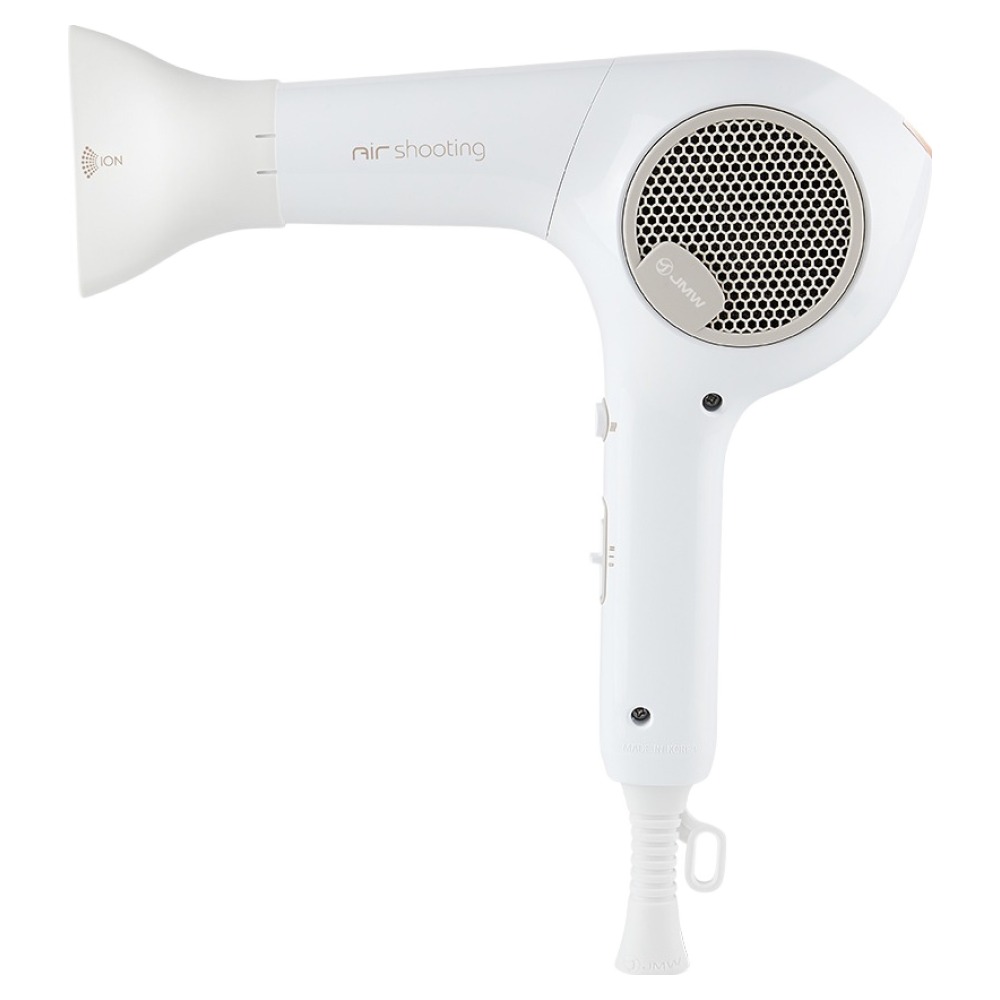 JMW BLDC 헤어 드라이기 MC3A01A 1500W 57,950원