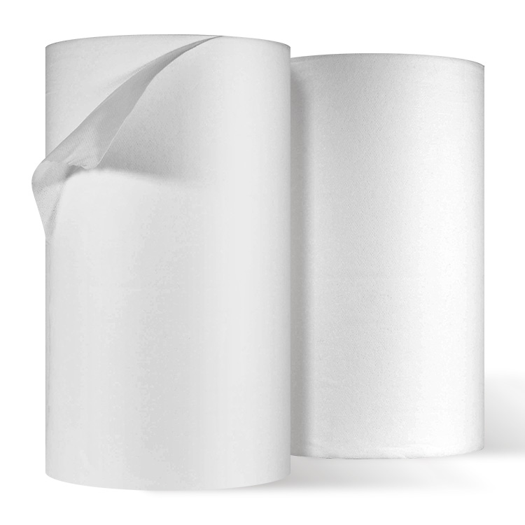 프리미엄 미트페이퍼 플레인 2롤 80g 빨아쓰는행주 해동지, 1박스, 2롤 39,800원