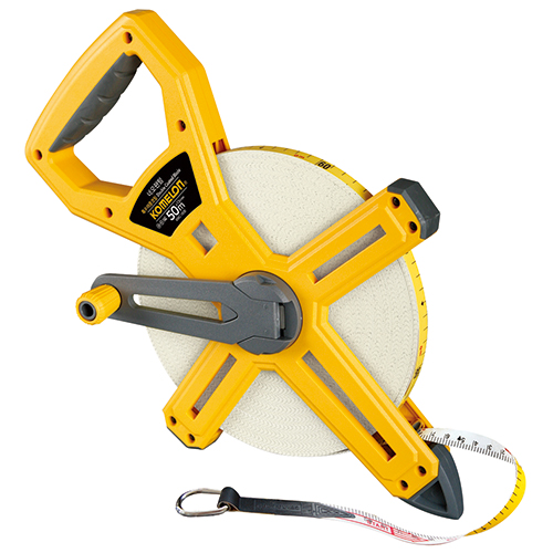 코메론 줄자 네오팬텀줄자 KMC-1800 (100M-13mm) 73,100원