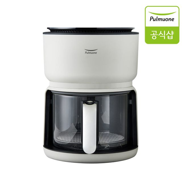 풀무원 3리터 글라스쿡 에어프라이어 59,600원