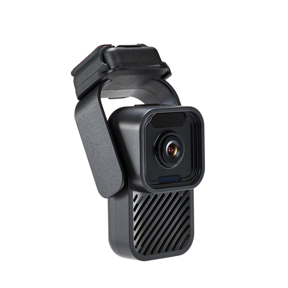 모본 M60 졸음운전방지 졸음운전경고 화물차 승용차 버스 안전용품, GPS, 4GB 176,000원