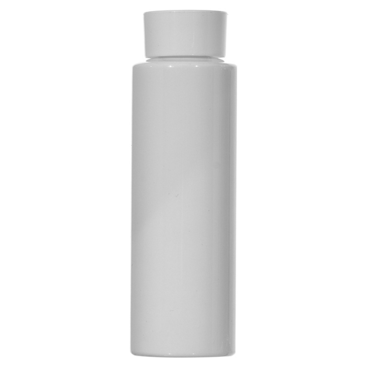 [10-25개묶음판매] 이중스킨캡 100ml 200ml 화장품 공병용기 허브스프레이공병 26,140원