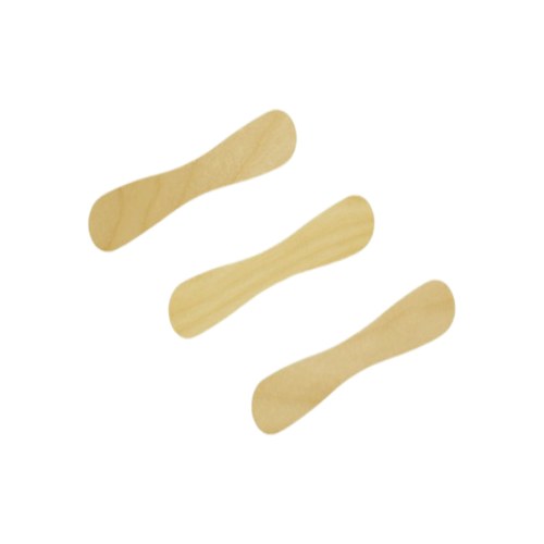 자작나무 8자 평스틱 93mm 벌크포장 10,000개 KR 138,030원