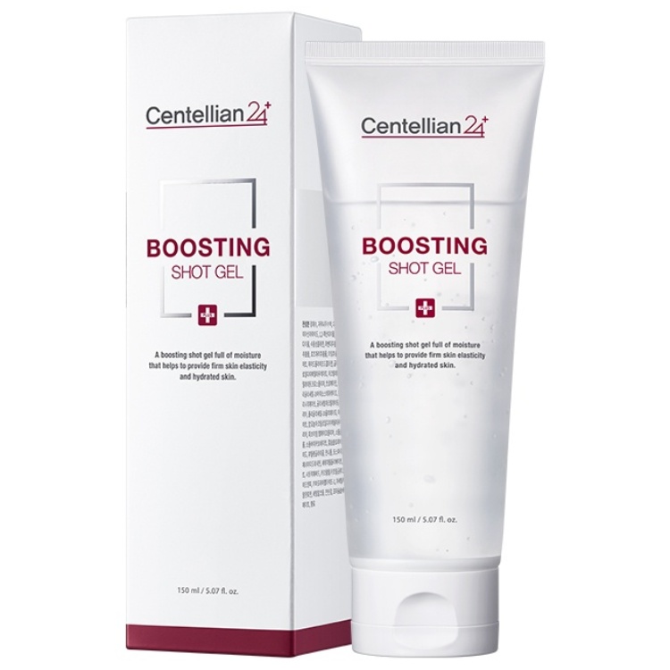[센텔리안24] [단품] 부스팅 샷 젤 150ml*1개 12,200원