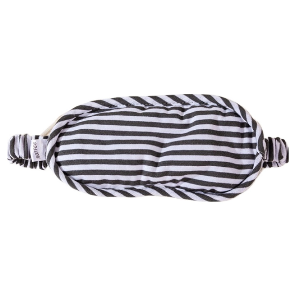 KODACHIEF 안전 안대 순면 8,550원