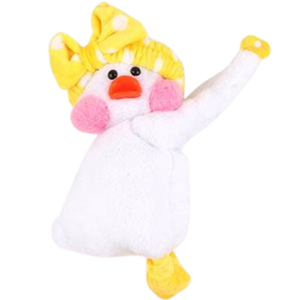 카템 티슈 케이스 10,930원