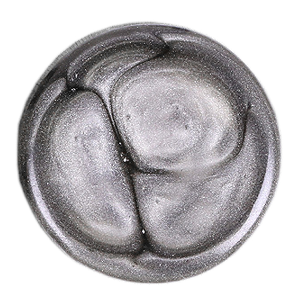 코네임 전문가용 바이올린 송진 로진 4W121, 1개, 실버 9,800원