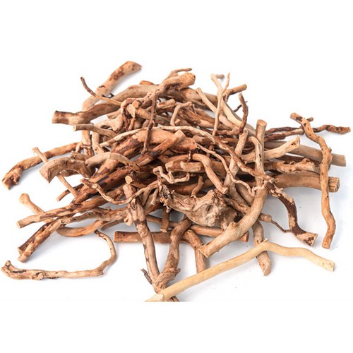 네이처굿즈 잔가지 유목 500g 109,800원