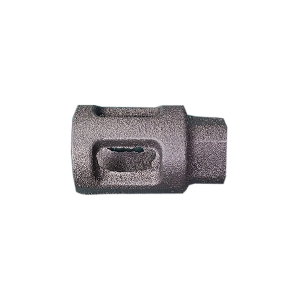 파라텍 스프링클러 헤드 플러쉬, 일반타입 링포함 당일발송 5,500원