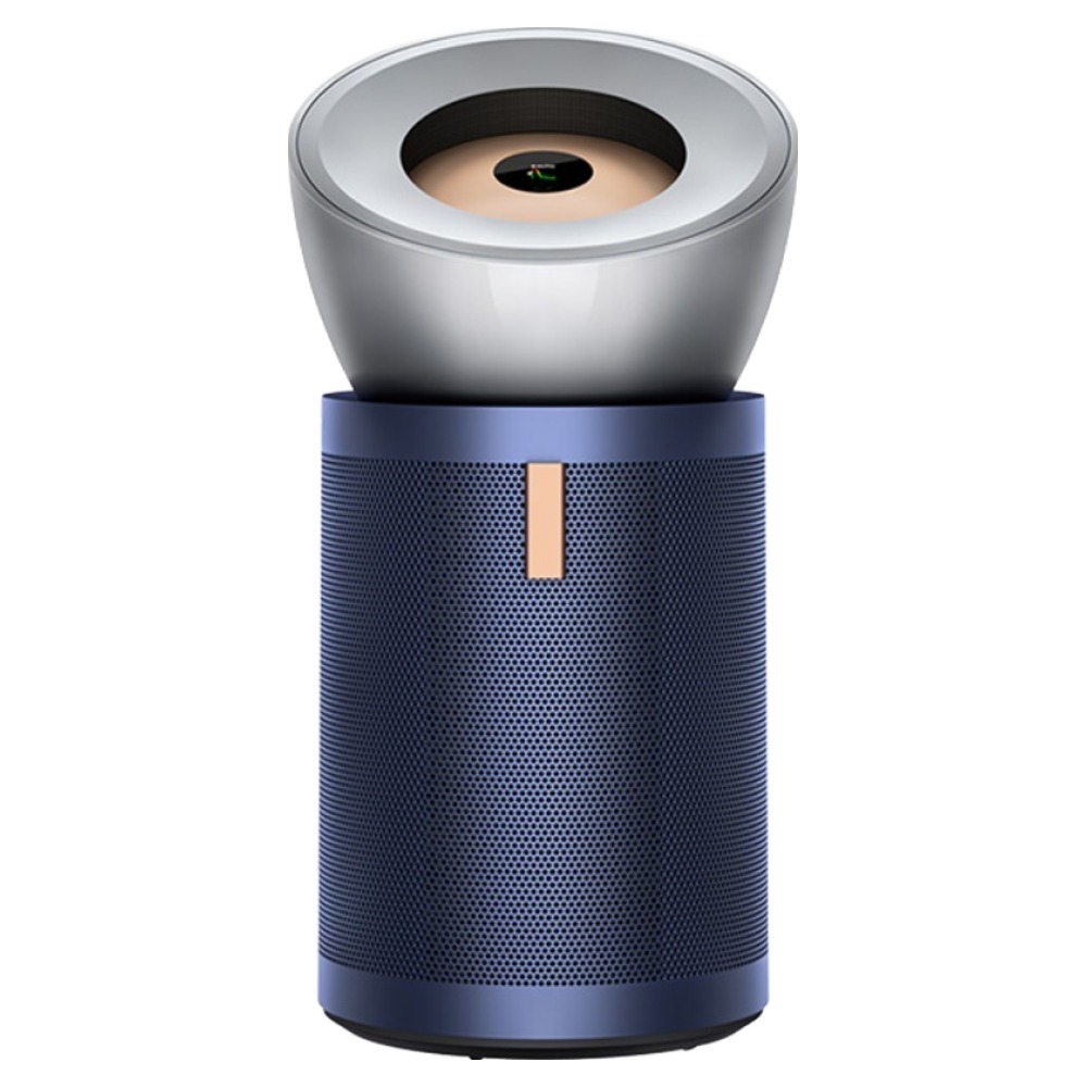 다이슨 빅+콰이엇 포름알데히드 공기청정기 404251-01 970,000원