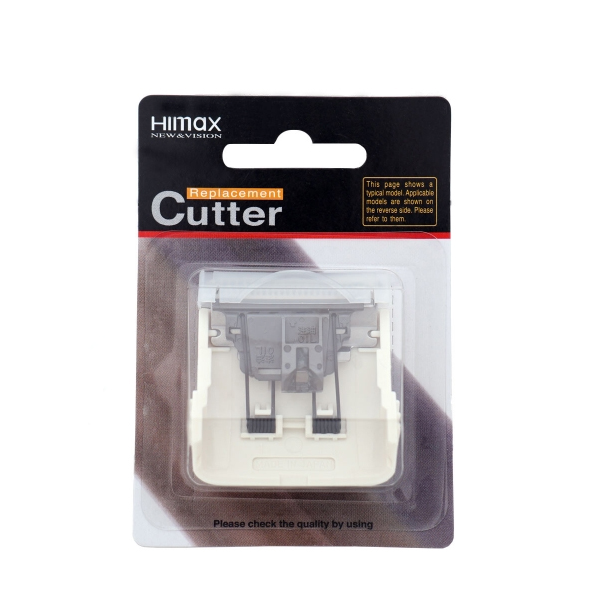 히타치 바리깡날 CL-7000K, CL-7000K 27,900원