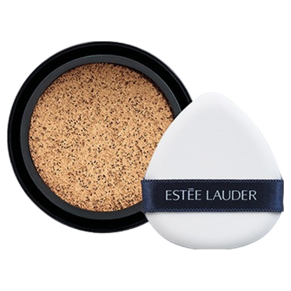 에스티로더 더블웨어 소프트 글로우 매트 쿠션 리필 12g SPF45 PA+++ 52,470원