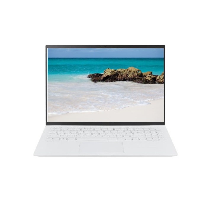 LG 노트북 15그램 15Z90S 울트라5/16GB/NVME 256GB/Win11 Pro 2,080,000원