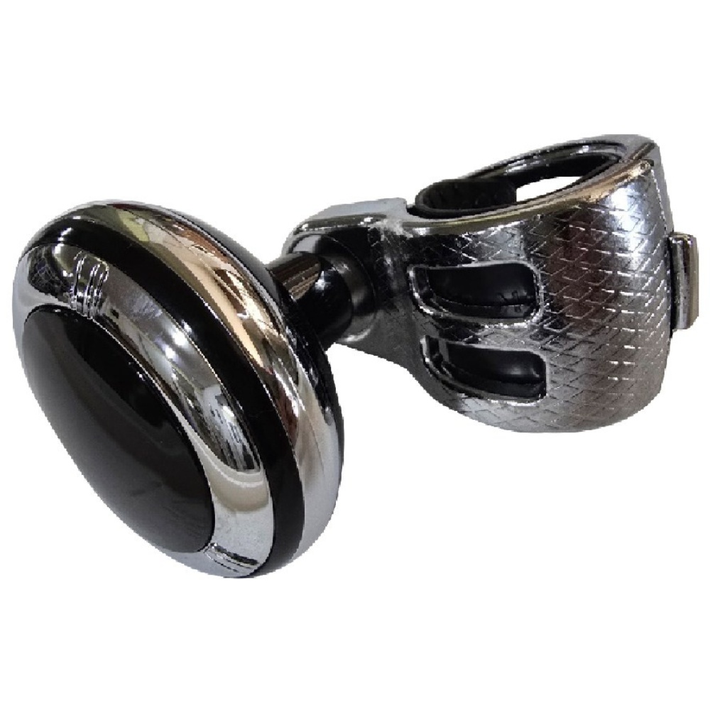 국산 파워 핸들봉 손잡이 대형 자동차 파워봉 파워핸들 전차종 17,200원