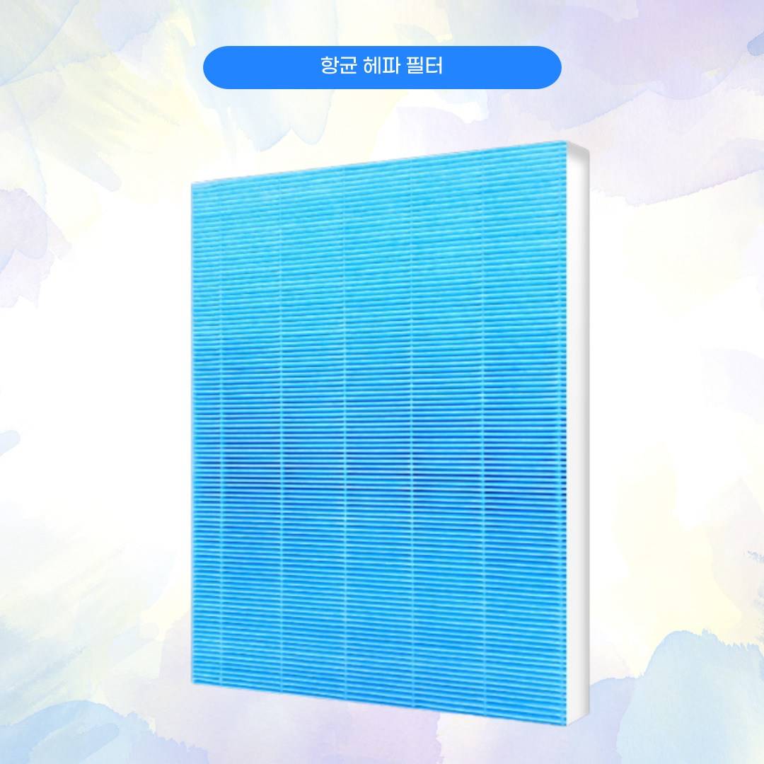 SK매직 공기청정기 ACL-V20 ACL-V100 ACL-V200 ACL-150UA CL-V20BRTLSL ACL-150USASKCG 국산호환필터 ﻿﻿ 19,940원