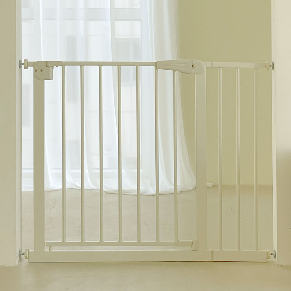 라비베베 유아용 안전문 31,400원