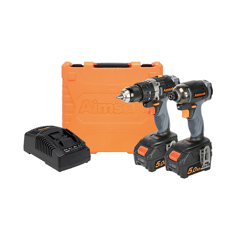 아임삭 BL18TM7 콤보 5A 2B 세트 BL18T705 BL18M705 462,550원