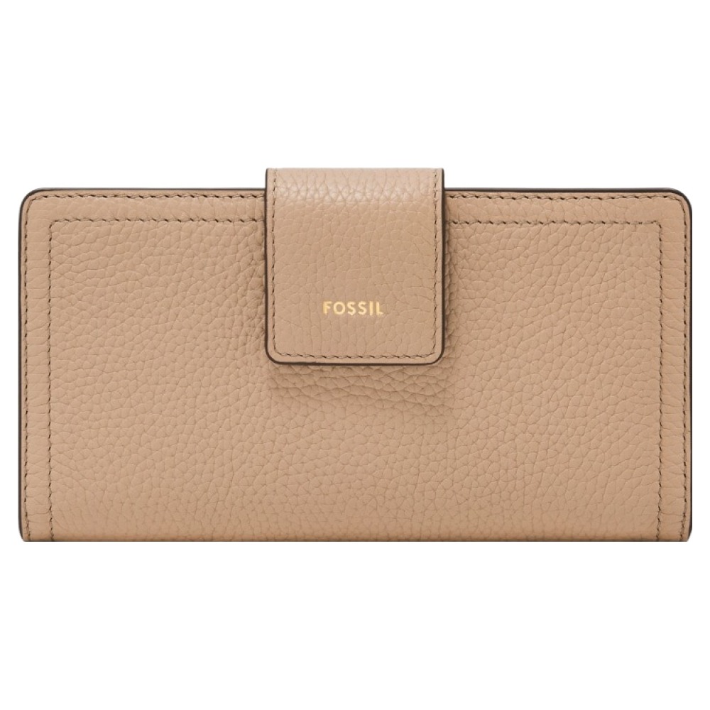 파슬 여성용 로건 장지갑 SL7830 129,000원