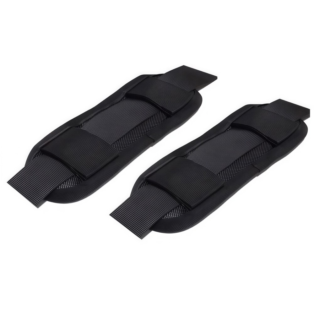 라벤티노 가방끈 어깨쿠션 패드 스트랩 보호대 10,000원