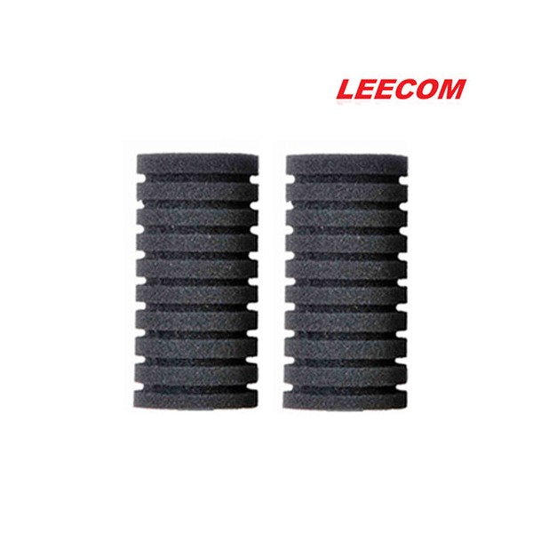 리컴 스펀지여과기 리필 [2개입] IF-732,731 겸용 2,890원