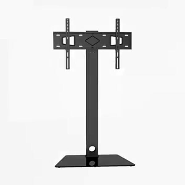 아트박스/엘디엘 마운트 티비 스탠드 고정형 TV 거치대 이동식 APL-FS11 86,900원