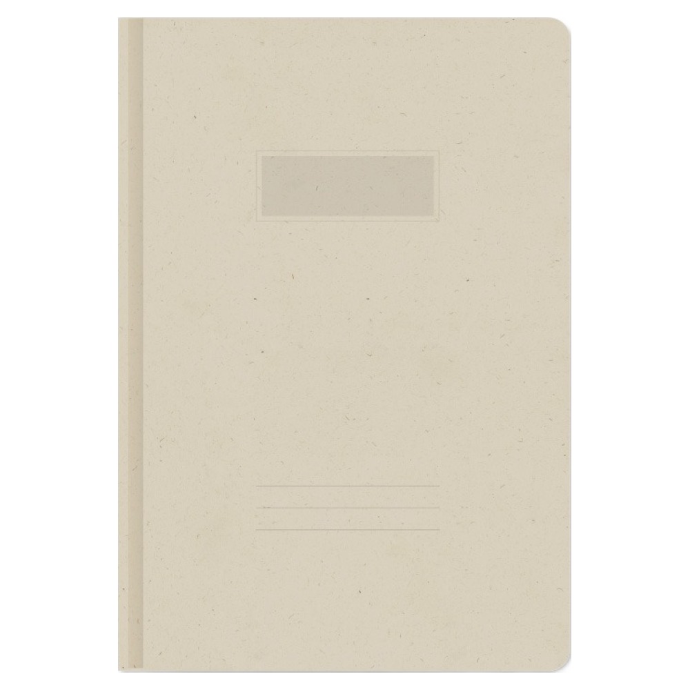 양지다이어리 리틀 플래닛 저널 32, 웜그레이, 1개 4,560원