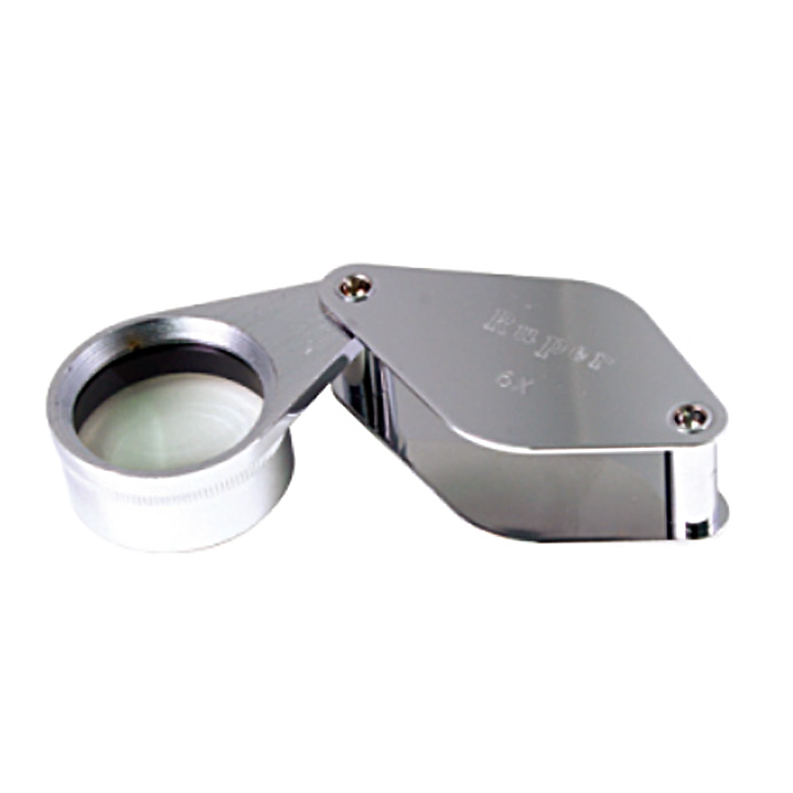 일본 LEAF 루페 R20-3 8X 27,710원