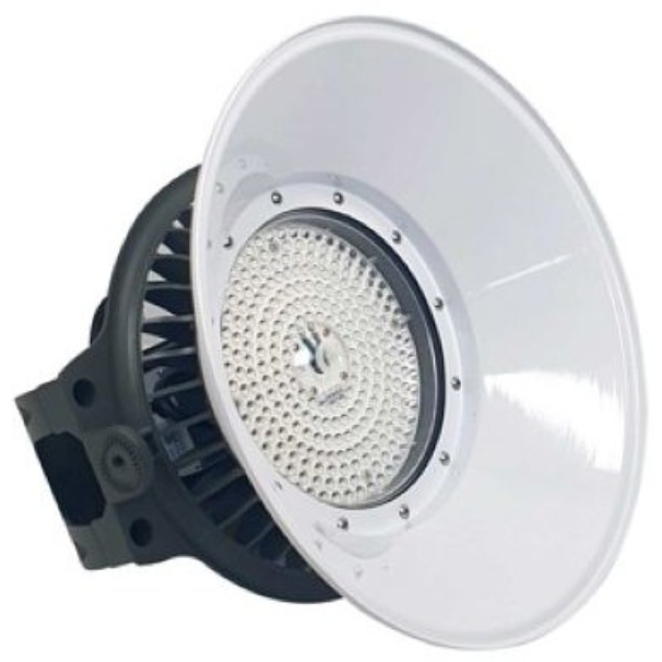 LED 공장등 원형투광등 원형투광기 오스람안정기 지오라이팅 G-35 (KS인증, 고효율) 846,000원