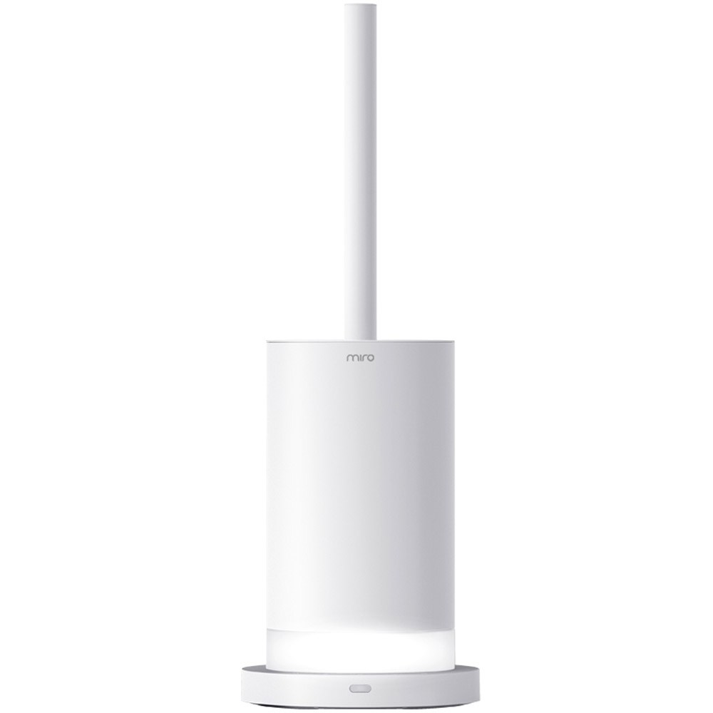 미로 초음파 가습기 245,390원