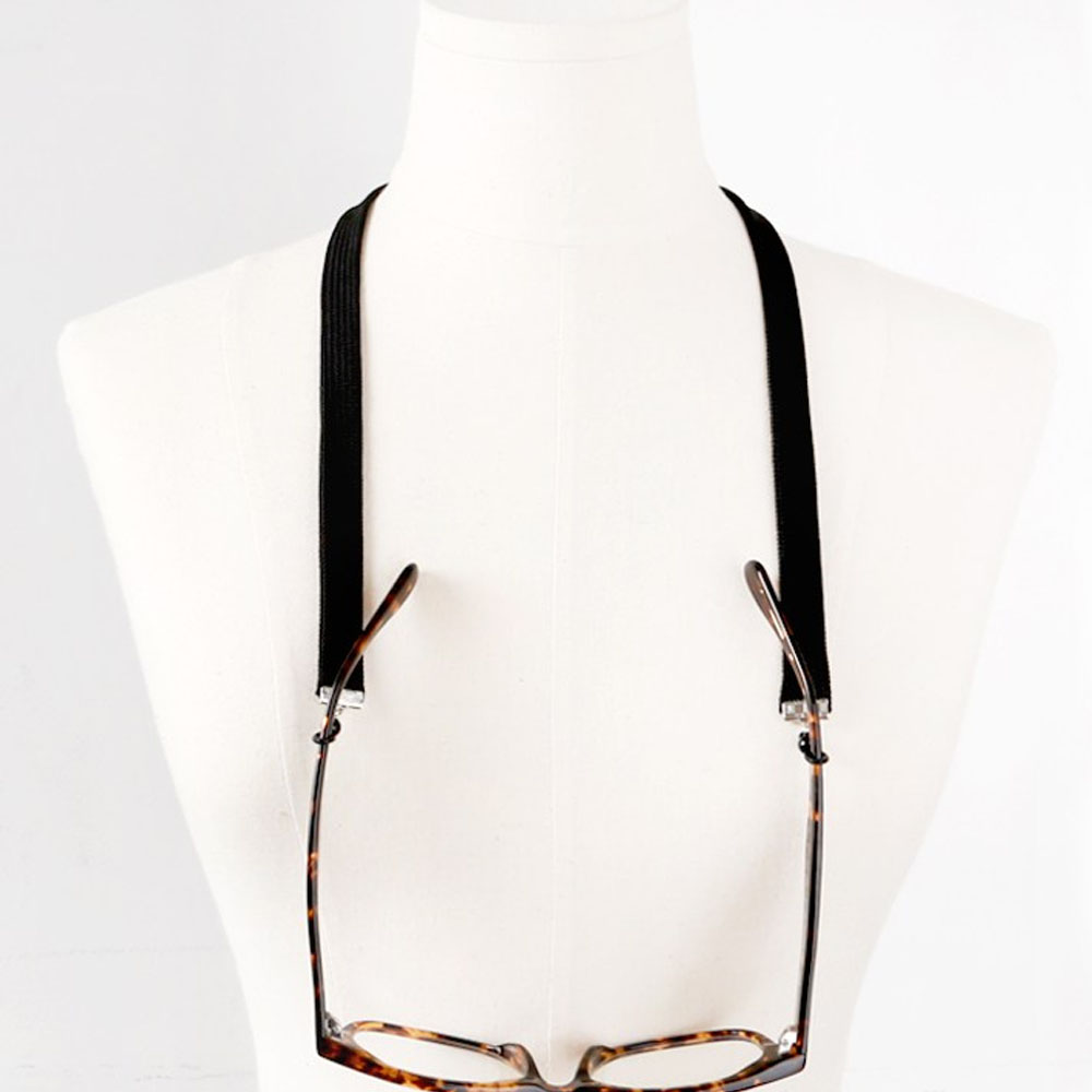 스트랩 선글라스 걸이 고리 형 리테이너 홀더 안경끈 스포츠 밴드 안경줄 15,000원