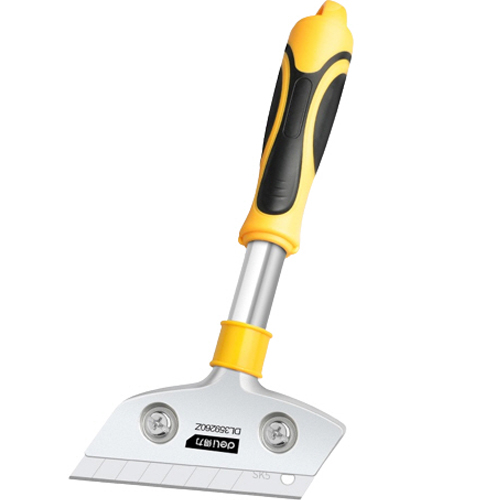 다기능 스트레퍼 07 헤비 듀티 블레이드 6,950원