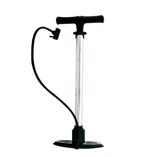 스마토 발펌프 핸드펌프 SM-AHP4 11,500원