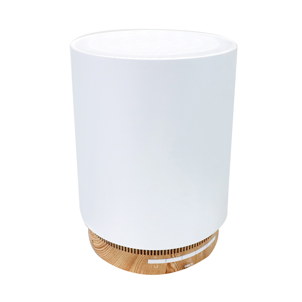 코드26 공기청정 제습기, CODE-APD90WO, 혼합색상 133,700원