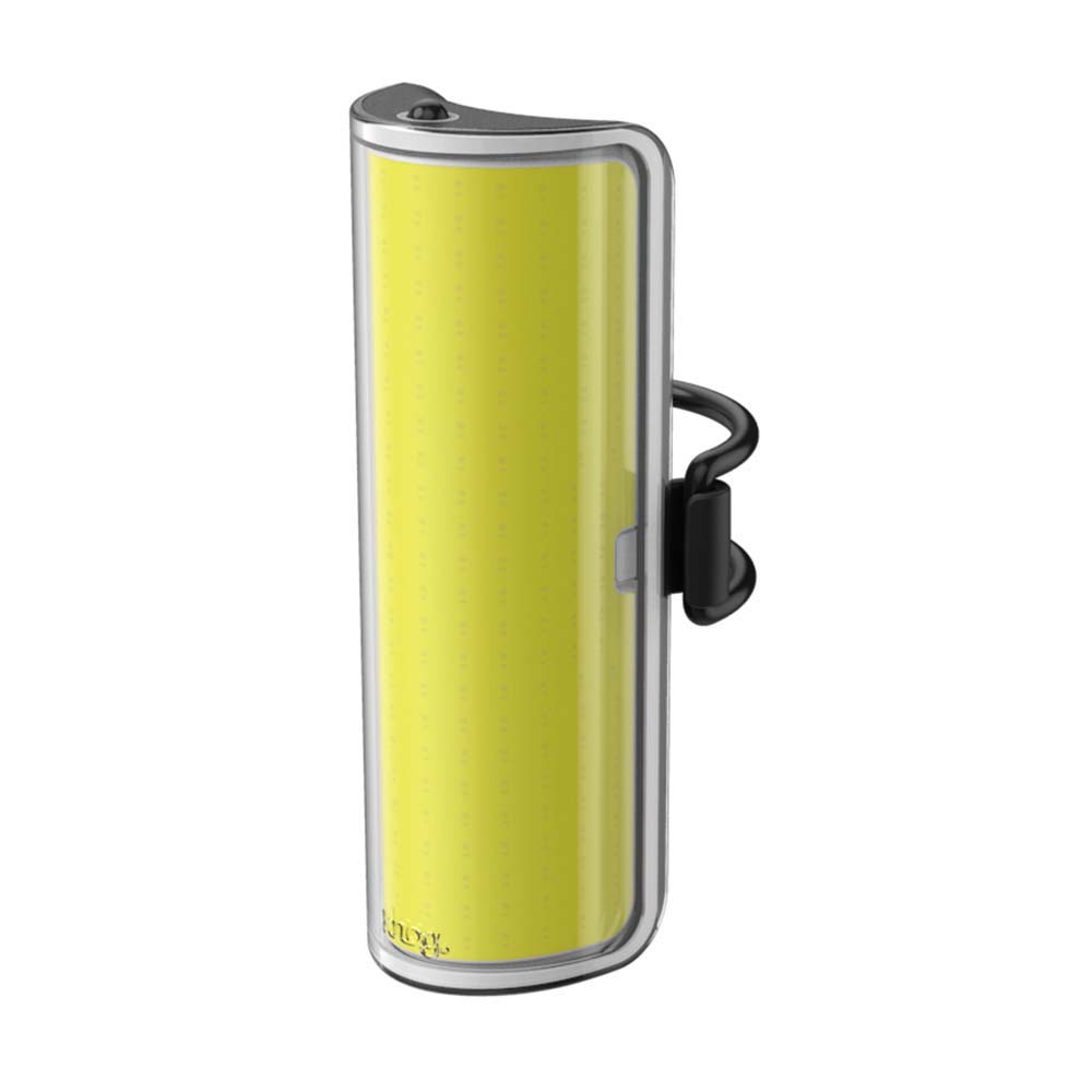 노그 330도 서라운드빔 빅코버 전조등 53,560원